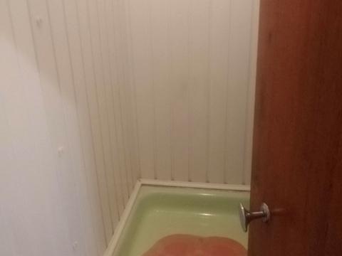квартира за адресою Решетилівська вул. (), 42