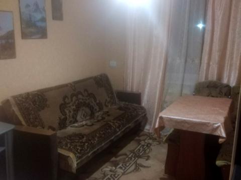 квартира за адресою Решетилівська вул. (), 42