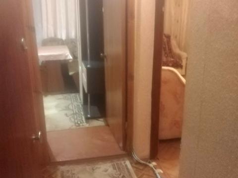 квартира за адресою Решетилівська вул. (), 42