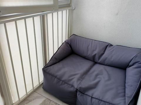 квартира за адресою Тираспольська вул., 52-А