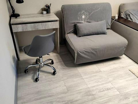 квартира за адресою Тираспольська вул., 52-А