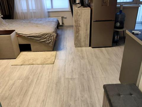 квартира за адресою Тираспольська вул., 52-А