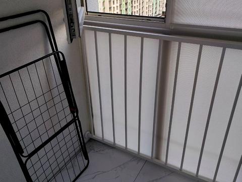 квартира за адресою Тираспольська вул., 52-А