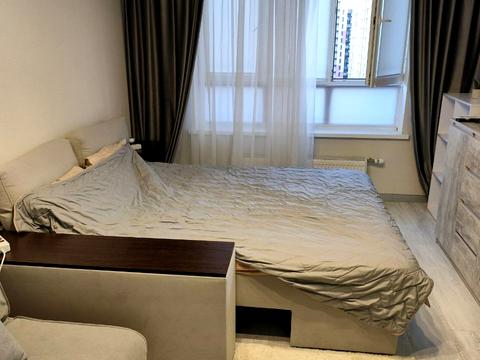 квартира за адресою Тираспольська вул., 52-А