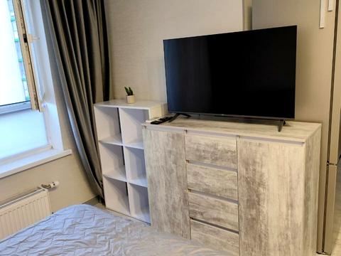 квартира за адресою Тираспольська вул., 52-А