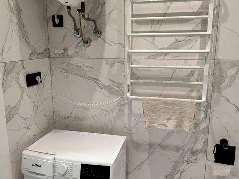 квартира за адресою Тираспольська вул., 52-А