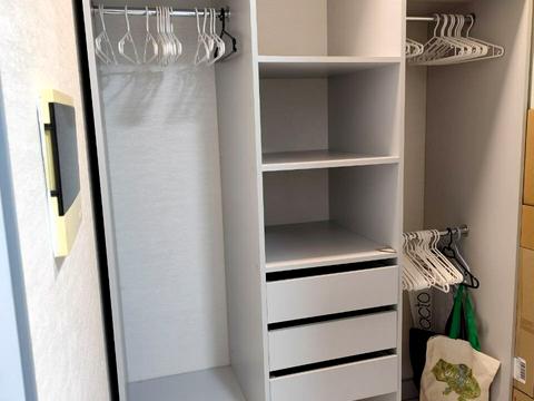 квартира за адресою Тираспольська вул., 52-А
