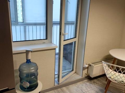 квартира за адресою Тираспольська вул., 52-А