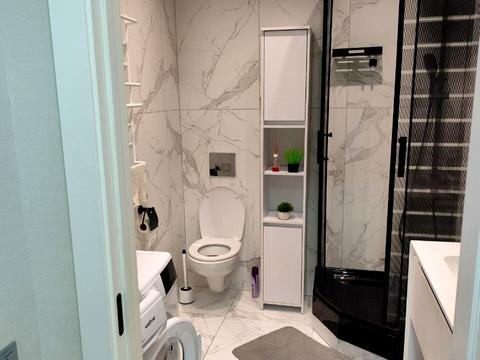 квартира за адресою Тираспольська вул., 52-А