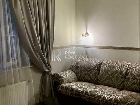 будинок за адресою с. Романків, Лісова вул.