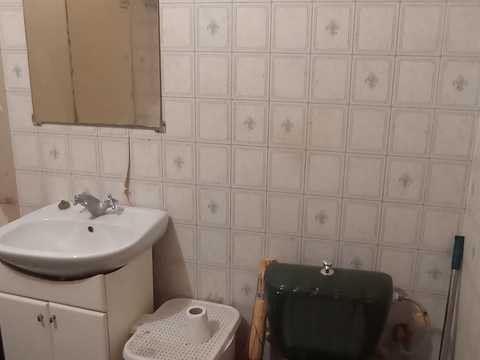 квартира по адресу Профсоюзный бульв., 9