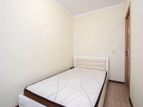 квартира по адресу Троллейбусная ул., 3-А