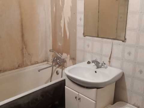 квартира по адресу Профсоюзный бульв., 9