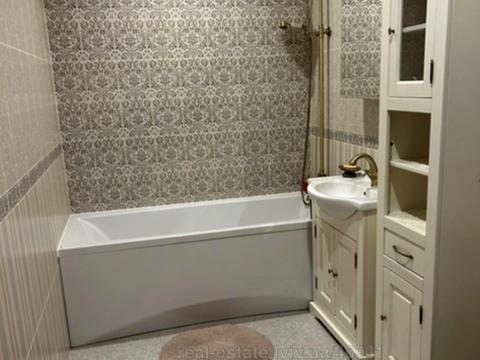 квартира за адресою Пасічна вул., 171