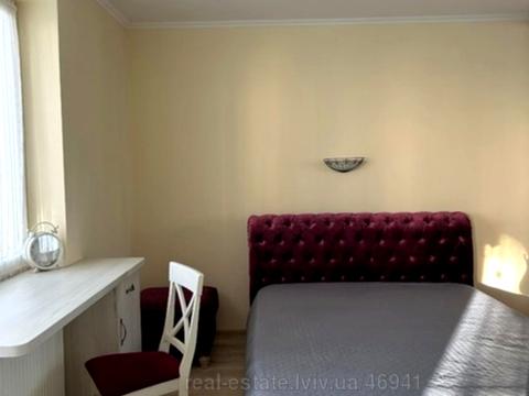 квартира за адресою Пасічна вул., 171