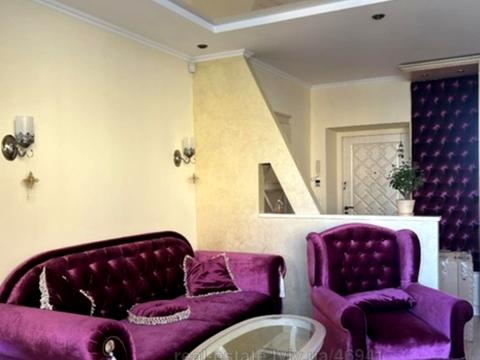 квартира за адресою Пасічна вул., 171