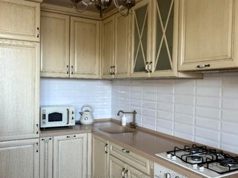 квартира за адресою Пасічна вул., 171