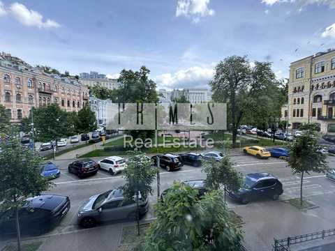 коммерческая по адресу Богдана Ступки ул. (Станіславського), 3