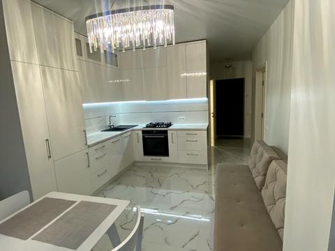 квартира по адресу Кульпарковская ул., (Будинок)