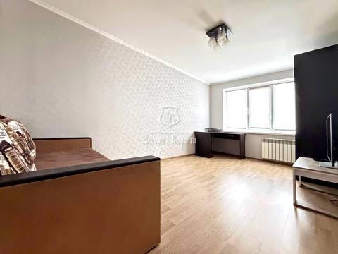 квартира за адресою Зої Гайдай вул., 12/10