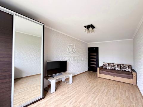 квартира за адресою Зої Гайдай вул., 12/10