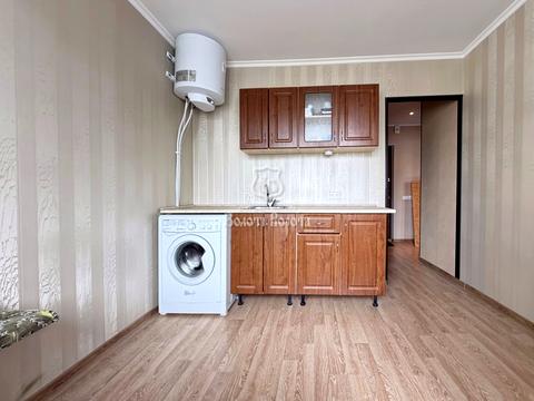 квартира за адресою Зої Гайдай вул., 12/10