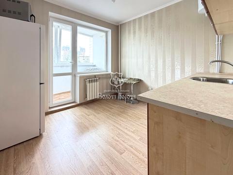 квартира за адресою Зої Гайдай вул., 12/10
