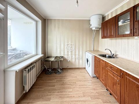 квартира за адресою Зої Гайдай вул., 12/10