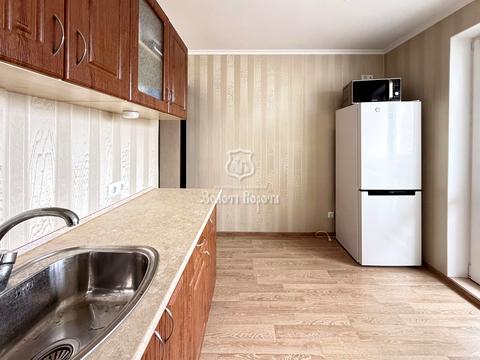 квартира за адресою Зої Гайдай вул., 12/10