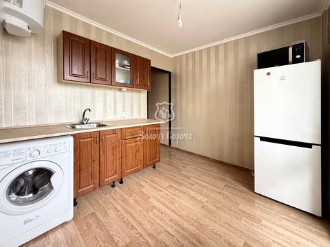 квартира за адресою Зої Гайдай вул., 12/10
