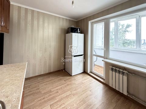 квартира за адресою Зої Гайдай вул., 12/10