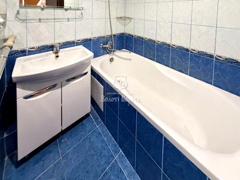 квартира за адресою Зої Гайдай вул., 12/10