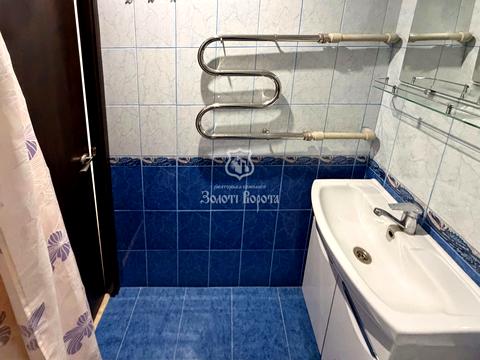 квартира за адресою Зої Гайдай вул., 12/10
