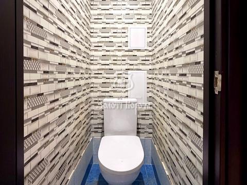 квартира за адресою Зої Гайдай вул., 12/10
