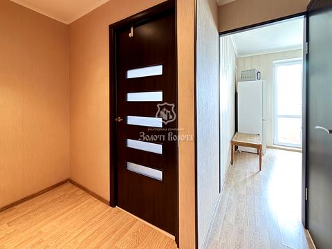 квартира за адресою Зої Гайдай вул., 12/10
