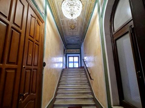 квартира за адресою Італійська вул. (Пушкінська), 8