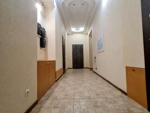 квартира за адресою Італійська вул. (Пушкінська), 8