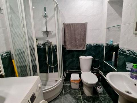квартира за адресою Італійська вул. (Пушкінська), 8