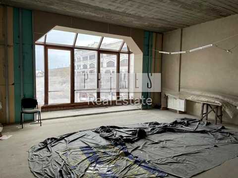коммерческая по адресу Паторжинского ул., 14