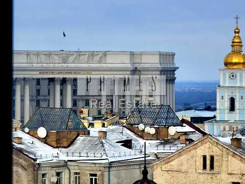 коммерческая по адресу Паторжинского ул., 14