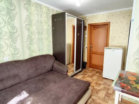 кімната за адресою Чернігів, Волковича вул., 5