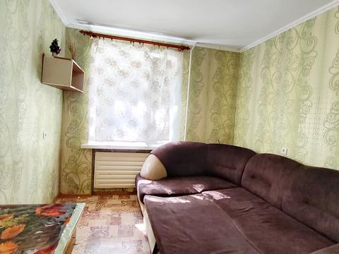 кімната за адресою Чернігів, Волковича вул., 5