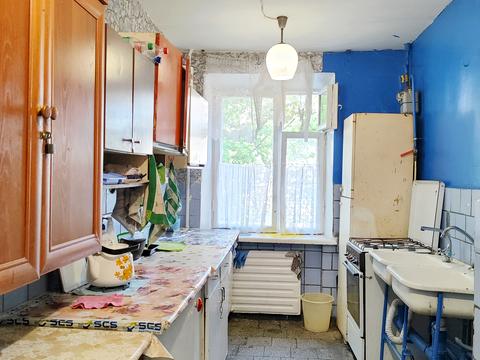 кімната за адресою Чернігів, Волковича вул., 5