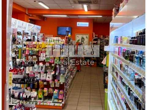 коммерческая по адресу Русановский бульв., 3
