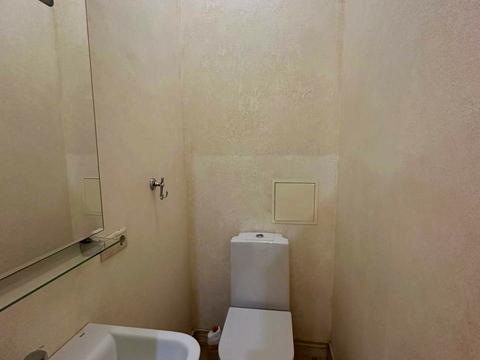 квартира по адресу Мукачевский пер., 4в