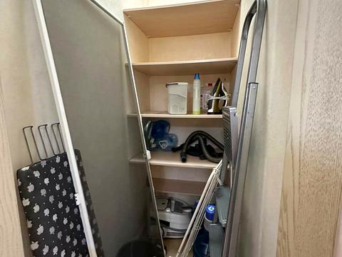 квартира по адресу Мукачевский пер., 4в