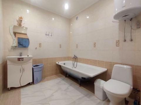 будинок за адресою с. Фонтанка, Петропавлівська