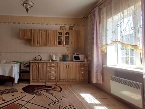 будинок за адресою с. Фонтанка, Петропавлівська