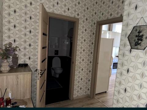 квартира по адресу Люстдорфская дорога ул. (Черноморская дорога), 90г