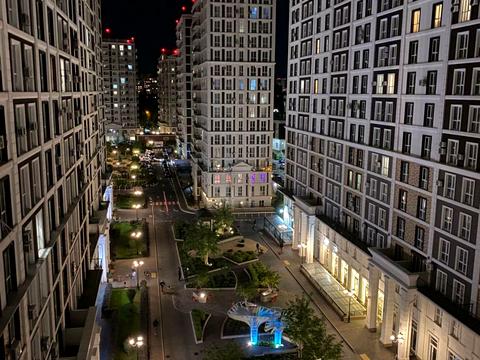 комерційна за адресою Михайла Максимовича вул. (Онуфрія Трутенка), 28-Е